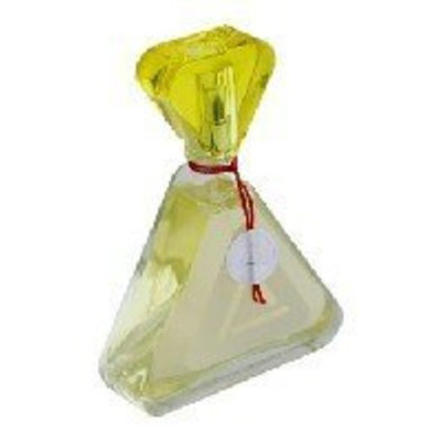 Liz Claibrone Sunrise By Liz Claiborne For Women. Eau De Toilette Spray 3.4 Oz.