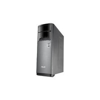 ASUS M32AD US005O - Tower - 1 x Core i7 4790 - RAM 8 GB - HDD 2 TB - DVD SuperMulti - GF GT 740 - GigE - WLAN: Bluetoot