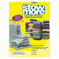 Redmon Stow More Value Pack