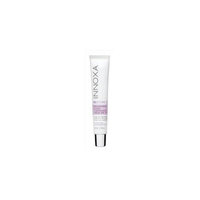 Innoxa 154013 Restore Brightening Creme SPF 15, 2 Pack