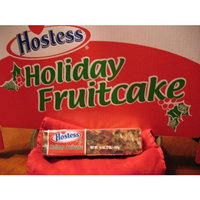 Hostess Holiday 1 pound Fruitcake