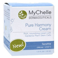MyChelle Pure Harmony Cream, for Sensitive Skin, 1.2 fl oz