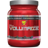 BSN VOLUMAIZE - Arctic Berry, 1.26 lb (20 servings)
