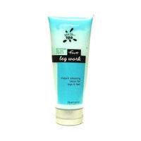 göt2b® In 2 Spa Silk Works Leg & Foot Lotion
