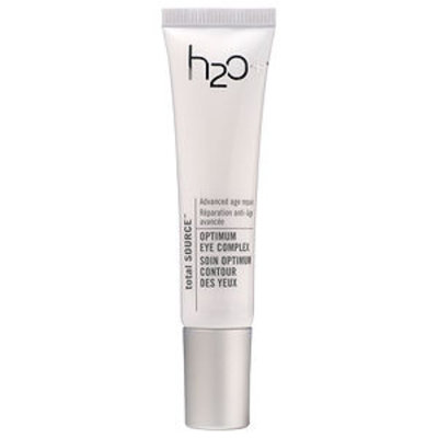 H2O Plus Total Source Optimum Eye Complex, .5 fl oz