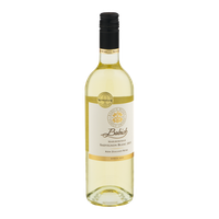 Babich Sauvignon Blanc 2013