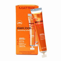 Sleek.look by Matrix Smoothing System Smooth Recovery Treatment 2