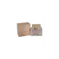 Dolce & Gabbana Rose The One