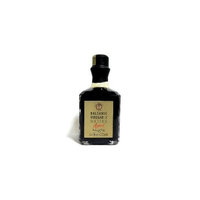 La Piana Gold Quality Aged Balsamic Vinegar PGI