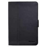 Speck iPad Mini FitFolio - Black (SPK-A2617)