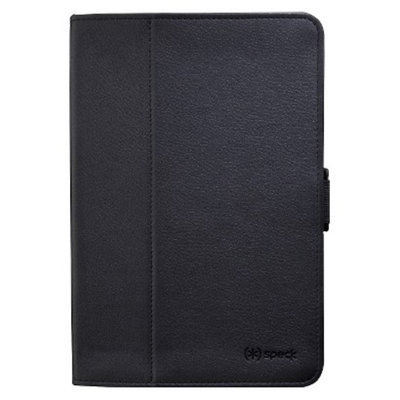 Speck iPad Mini FitFolio - Black (SPK-A2617)