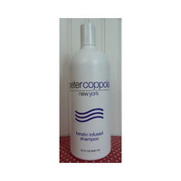 Peter Coppola New York Peter Coppola Keratin Infused Shampoo
