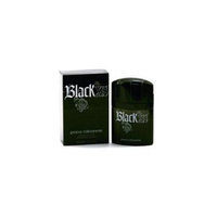 PACO RABANNE 20969887 PACO XS BLACK by PACO RABANNE- EDT SPRAY