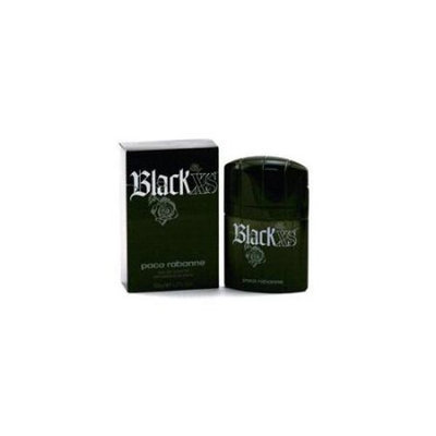 PACO RABANNE 20969887 PACO XS BLACK by PACO RABANNE- EDT SPRAY