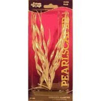 RC Hagen PP867 Corkscrew Vallisneria, Black-White Tips