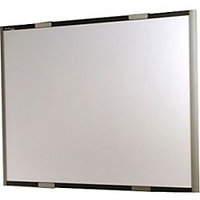 Peerless-AV IWB600-UNIV Wall Mount - 70 lb Load Capacity