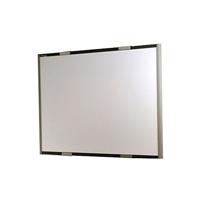 Peerless-AV IWB600-UNIV Wall Mount - 70 lb Load Capacity