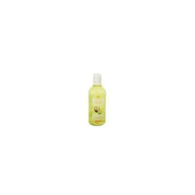 DDI Body Wash Coconut Lime- Case of 48