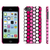 Griffin Technology Suits Me iPod touch Case - Pink