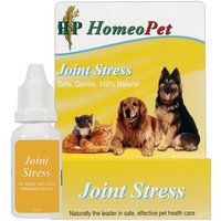 HomeoPet Joint Stress, 15 ml