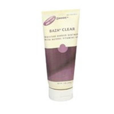Coloplast Coloplast Sween Baza Clear Moisture Barrier Ointment