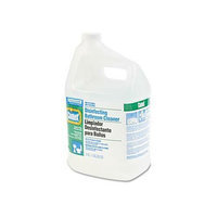 Procter & Gamble Professional Disinfectant Bathroom Cleaner