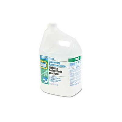 Procter & Gamble Professional Disinfectant Bathroom Cleaner