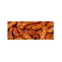 Thfood Th Foods Sesame Sticks Honey Rstd 15 Lbs