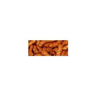 Thfood Th Foods Sesame Sticks Honey Rstd 15 Lbs