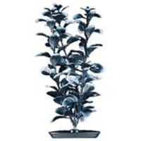 Rc Hagen Marina Pearlscaper Red Ludwigia Plant
