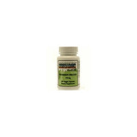 Nutrient Carriers Potassium Orotate 200 Veg Caps
