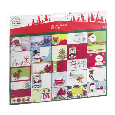 Smart Living Holiday Stick