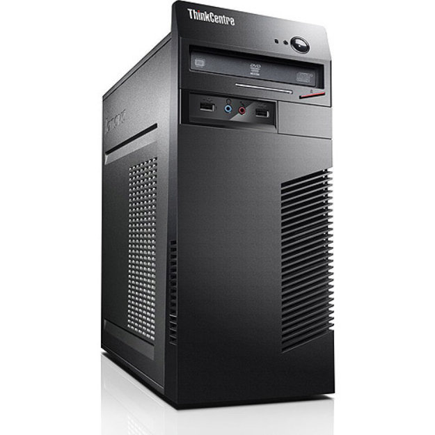 Intel Core I5 4570 Drivers