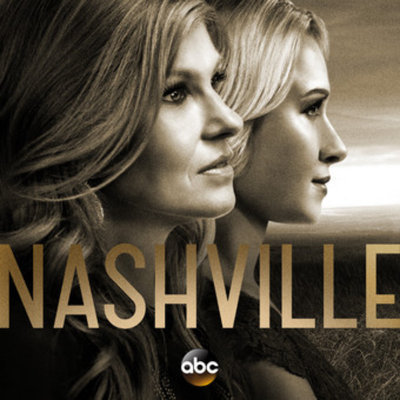 Nashville