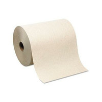 Sofpull Hardwound Roll Paper Towel