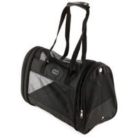 Bergan Elite Pet Carrier Elite Pet Carrier