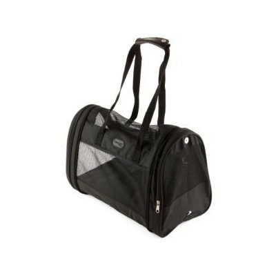 Bergan Elite Pet Carrier Elite Pet Carrier