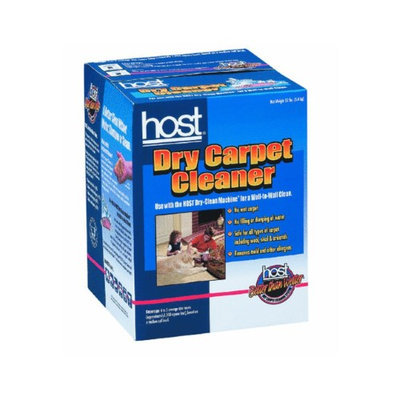 Racine Ind. Host 12lb Dry Carpet Cleaner Refill