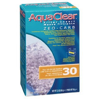 Hagen AquaClear Zeo-Carb