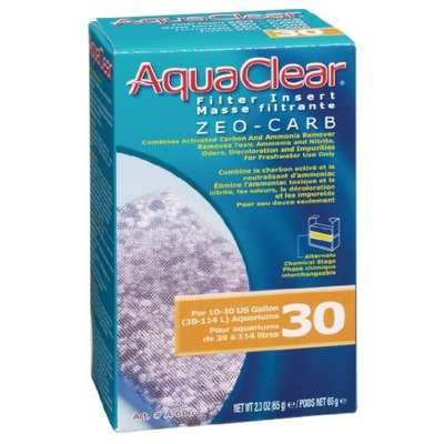 Hagen AquaClear Zeo-Carb