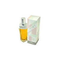 Cachet By Prince Matchabelli Natural Spray Cologne 3. 2 Oz