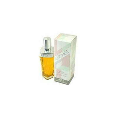 Cachet By Prince Matchabelli Natural Spray Cologne 3. 2 Oz
