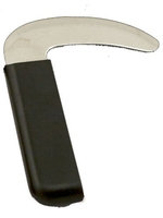 Helping Hand Company HU2447 Amefa L Knife