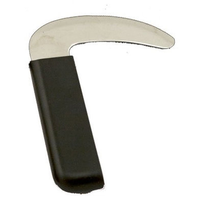 Helping Hand Company HU2447 Amefa L Knife