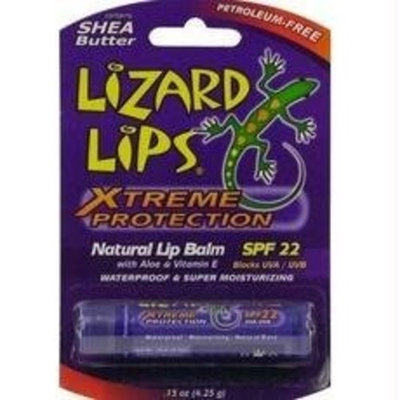 Lizard Lip's Lizard Lips Extreme Protection (24x0.15oz)