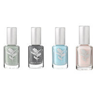 Priti NYC Spring in Denmark Collection