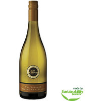 Kim Crawford Marlborough Unoaked Chardonnay Wine, 750 ml