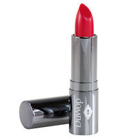 DuWop Private Lipstick