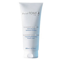 Phytomer Oligomer Well-Being Invigorating Moisturizing Shower Cream