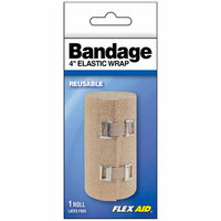 Flex Aid 4
